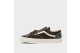 Vans Wmns LX Old Skool 36 (VN000EHD7D61) bruin 3