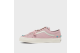 Vans Wmns LX Old Skool 36 (VN000EHDFPR1) pink 3