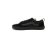 Vans x Atiba Skate Old Skool 36 (VN000D5RNLX1) schwarz 6