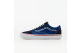Vans x Bedwin The Heartbreakers OG Old Skool LX (VN0A4P3X9VM1) bunt 1