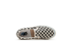 Vans Brain Dead Classic Slip On LX x OG Checkerboard (VN0A45JKBA2) bunt 6