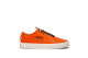 Vans Old Skool NASA x Space Voyager (VN0A38G1UPA) orange 3