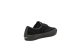Vans x Neighborhood OTW Authentic 44 (VN000XVJBLA1) noir 4
