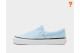 Vans Noon Goons Slip On 98 DX Classic x (VN0A3JEXZKS) blau 4