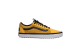 Vans x Skool MTE DX Old (VN0A348GQWI) gelb 3