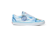 Vans One Piece Old Skool x (VN0007NT7WM1) bunt 1