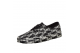 Vans X Opening Ceremony UA Authentic (VN0A348A43M1) schwarz 6