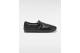 Vans X Proenza Schouler Slip on (VN000MY3CJJ) schwarz 1