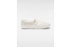 Vans X Proenza Schouler Slip on (VN000MY3ECR) beige 1