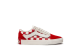 Vans Old Skool x Purlicue Year of the Pig (VN0A38G1SHJ1) bunt 1