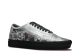 Vans Zhao x ComfyCush Slip Skool Year of the Rat (VN0A4P3E06G) bunt 6