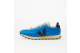 Veja Belem Nolyn Egee Pierre (RM3421930B)  1