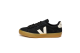 VEJA Campo Bold Pierre (CP0303692B) schwarz 5