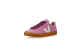 VEJA Campo Bold Suede (CP0303691) lila 2