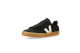 VEJA Campo Bold Suede (CP0303692) schwarz 2