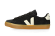 Veja Campo Suede Bold (CP0303692A) schwarz 1