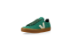 VEJA Campo Bold Suede (CP0303695) grün 2