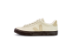 Veja CAMPO Bold Suede (CP0320805) beige 5