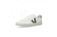 VEJA Campo Chromefree (CP0502347) weiss 2