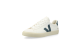 VEJA Campo Chromefree (CP0503121) weiss 2