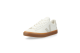 VEJA Campo Chromefree Leather (CP0503147) braun 2