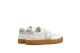 VEJA Campo Chromefree Leather (CP0503147B) weiss 4