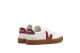 VEJA Campo Chromefree Leather (CP0503154B) weiss 4