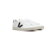 VEJA Campo Chromefree Leather (CP0503155B) weiss 3