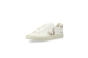 VEJA Campo Chromefree Leather (CP0503495) weiss 2