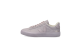 VEJA Campo Chromefree Leather W (CP0503323) lila 1