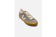 Veja Campo Suede (CP0321809A) marron 2