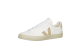 VEJA Campo (CP0502920B) weiss 3