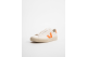 VEJA Campo (CP0503494A) weiss 6