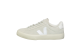 VEJA Campo (CP0302921A) weiss 1