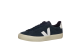VEJA Campo WMN (CP0303149A) weiss 2