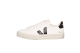 VEJA Campo Wmns (CPW051537) weiss 1