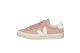 VEJA Campo WMN (CPW132683) weiss 1