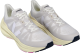 VEJA Condor 3 (CC2803777A) weiss 2