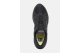 VEJA Condor 3 (CC2803778B) schwarz 5