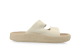 Veja Etna Suede Soft (SA3220669) beige 6
