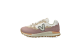 VEJA Fitz Roy (FR2303240) bunt 1