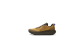 Veja Harpie Trail (TL4021983B) amarelo 3