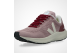 VEJA Marlin LT V Knit Babe Pierre (LT1002531) pink 2