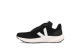 Veja Marlin V Knit (LN102511) schwarz 5