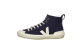 Veja Nova HT (NT0102361A) blauw 1