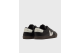 Veja PANENKA (FU2020707B) schwarz 4