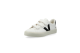 VEJA Recife Logo Chromefree Leather W (RC0502790) weiss 2