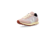 VEJA Rio Branco Alveomesh (RB1803736) pink 2