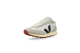 VEJA Rick owens x veja hiking style cwl honey red vn072756 us 8 eur 41 (RB1803737) grau 2