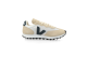 VEJA RIO Branco (RL2203180) braun 3